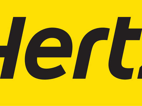 Hertz