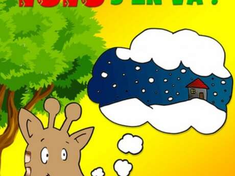 C'est décidé lulu s'en va !