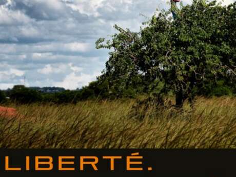 Konzert "Paris-Barjols