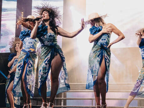 Día de la Liberación