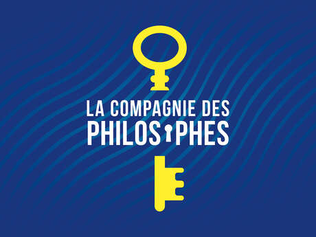 La Compagnie des Philosophes