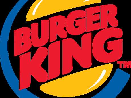 Restauration rapide : Burger King