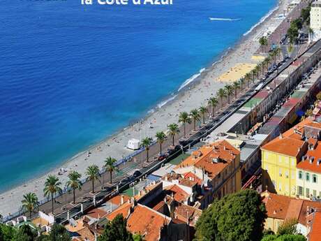 Tag der therapeutischen Aktualität 2026