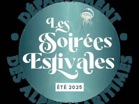 Les Soirées Estivales : Magical Journey