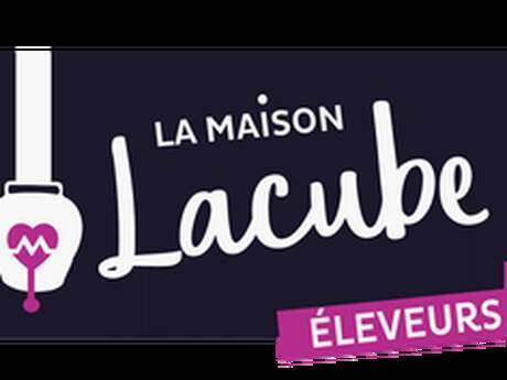 Grillade Géante sur le plateau de Beille