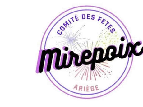 Fête du Quartier de Bellemayre