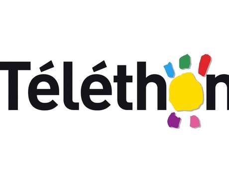 Téléthon 2025 - Repas dansant