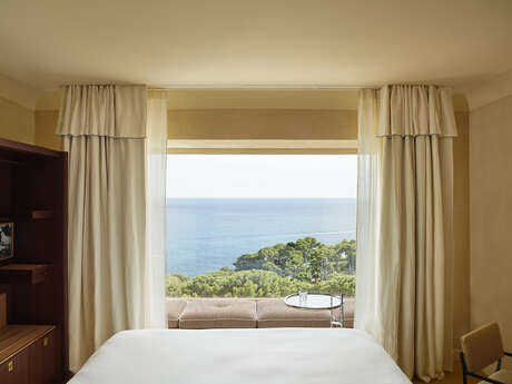 Hôtel Restaurant Le Provençal