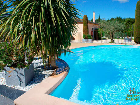 Les Peupliers Le 647