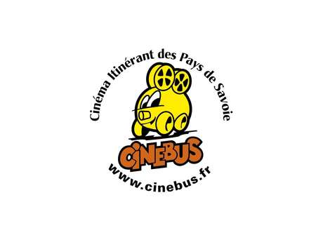 Cinébus : La cache