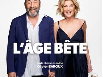 L'Age bête