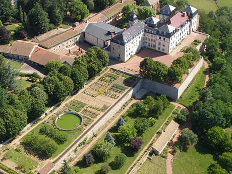 La Vigne