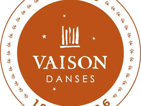 "Near Life Experience" Ballet Preljocaj Junior - Vaison Danses au théâtre du Nymphée Léonard Gianadda