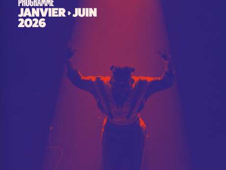 Concert - Carte Blanche to the C2 La Balle label