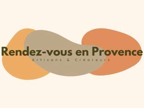 Rendez-vous en Provence
