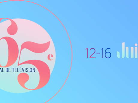 Festival de Télévision de Monte-Carlo