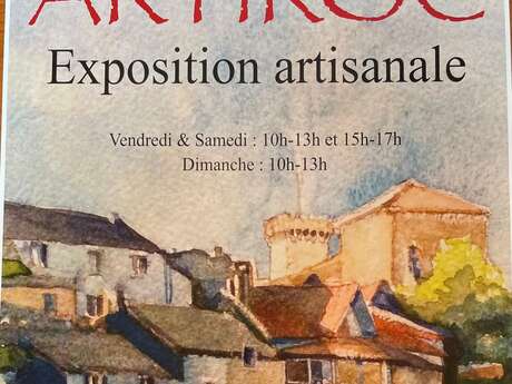 Artiroc