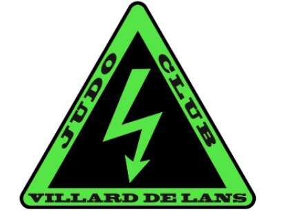 Judo Club Villard de Lans