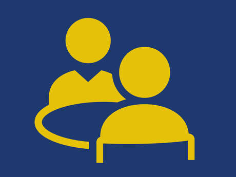 Permanence du Maire à l'Hôtel de Ville