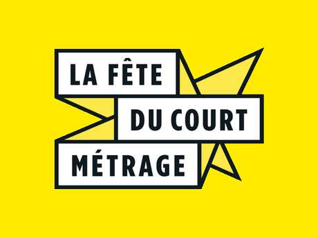 La fête du Court-Métrage