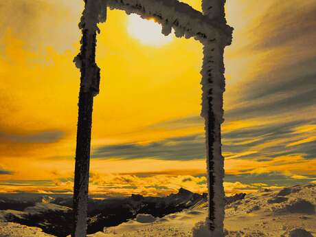 Clémentine sophrologie