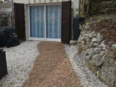 Chez Véro et Bernard