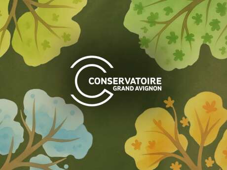Spectacle des Chœurs d'enfants «Les 4 saisons»