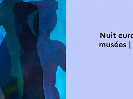 Nuit Européenne des Musées au musée Montagnard