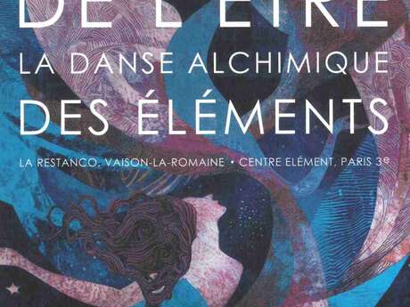 Danse de l'Être