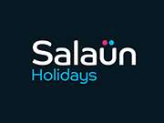 Salaün Holidays