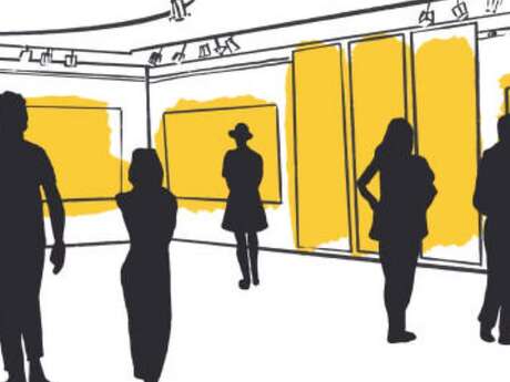 Exposition : Femmes résistantes