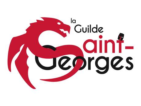 La Guilde Saint Georges