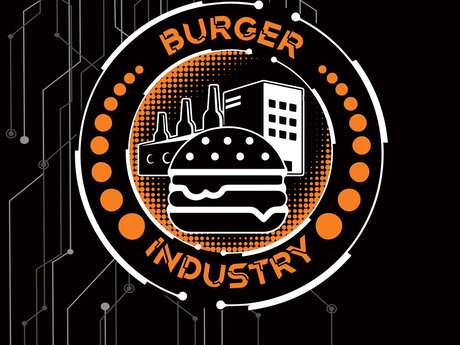 Burger Industry