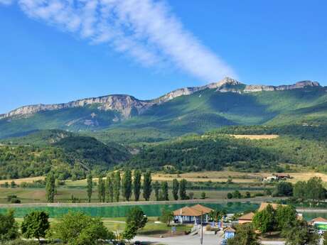 La Germanette fête ses 30 ans !