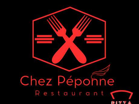 Brasserie Chez Péponne