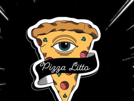 Pizza'litto