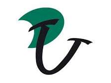 Parking cars Jean Baptiste Comte