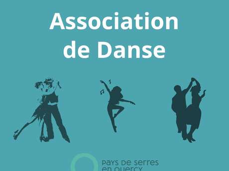 Club de danse country