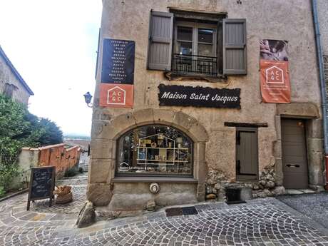 Atelier Céramiques et Cie
