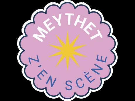Théâtre amateur : Meythet Z'en Scène