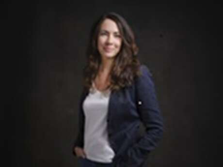 Rencontre littéraire avec Sophie De Baere