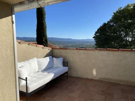 La Maison de la Bergère