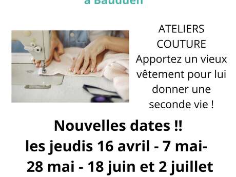 Animations Développement Durable à Bauduen