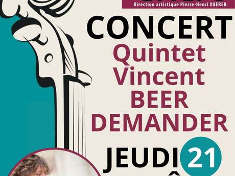 Fête de l’alto