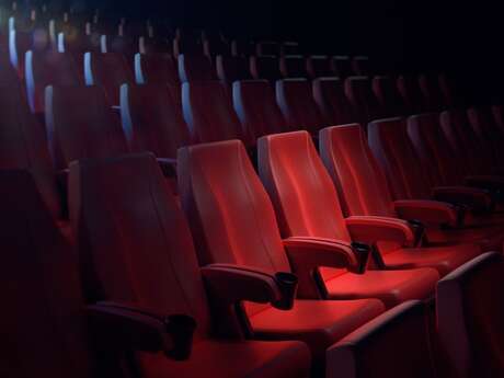 Théâtre :  On n’a pas pris le temps de se dire au revoir