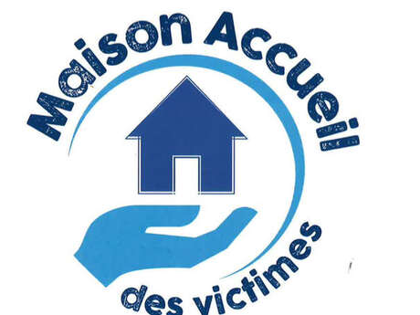 Maison pour l'Accueil aux Victimes