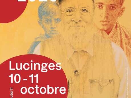 Fête du livre d'artiste 2026