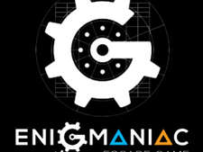 Enigmaniac