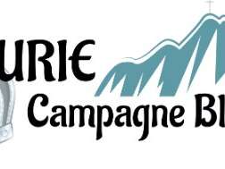 Ecurie Campagne Blanche