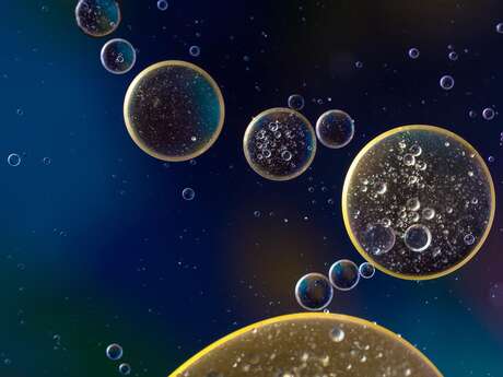 Kreativ-Workshop für Kinder